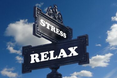 stress, relaxation, relax-391657.jpg