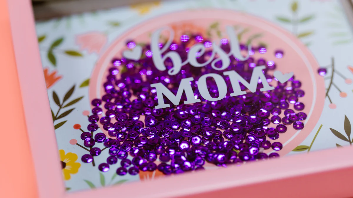 The Ultimate Guide to Finding Affordable and Unique Mother’s Day Presents