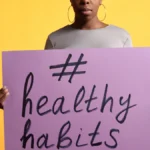 Understanding the Impact of Stress on Health: Tips for Healthy Habits in 2024